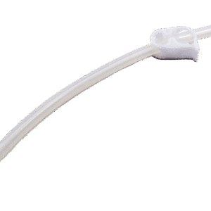 HVC3™ canister - tubing