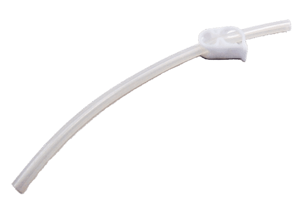 HVC3™ canister - tubing
