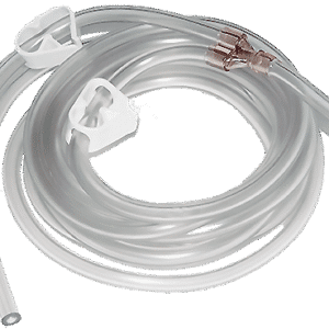 HVP­­™ Reinjection tubing