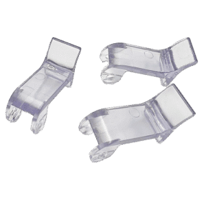 HVC3™ - canister latches (3pk)