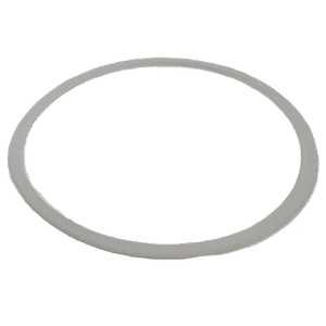 HVC3™ - canister oring