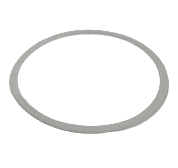 HVC3™ - canister oring