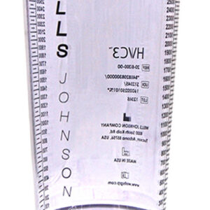 HVC3 3L Canister Base